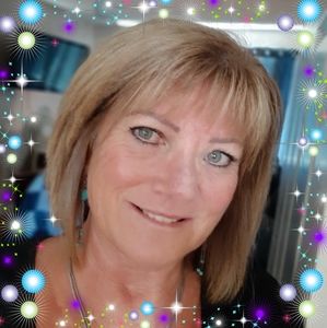 Meet your Posher, Cheryl